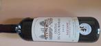 Medoc Chateau du Courneau 2016, Ophalen, Zo goed als nieuw