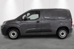 Citroën Berlingo Multispace 1.5 BlueHDi 130 MAN6 S&S Feel, Auto's, Citroën, Voorwielaandrijving, Gebruikt, 4 cilinders, 131 pk
