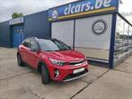 Kia Stonic 1.0/Black Edition/Navi/Camera/Cruise/Bluetooth, Auto's, Euro 6, Bedrijf, SUV of Terreinwagen, Stonic