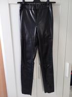 Pantalon Freaky Nation taille M, Ophalen of Verzenden, Zo goed als nieuw, Maat 38/40 (M), Zwart