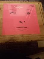 Lp van Fred Astaire, Audrey Hepburn And Kay Thompson, Enlèvement ou Envoi, Comme neuf, Autres formats