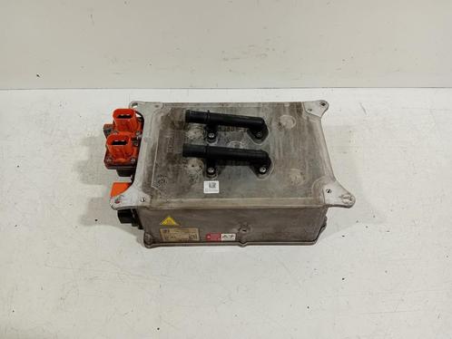ACCULADER (5QE915685F), Auto diversen, Autogereedschap, Gebruikt