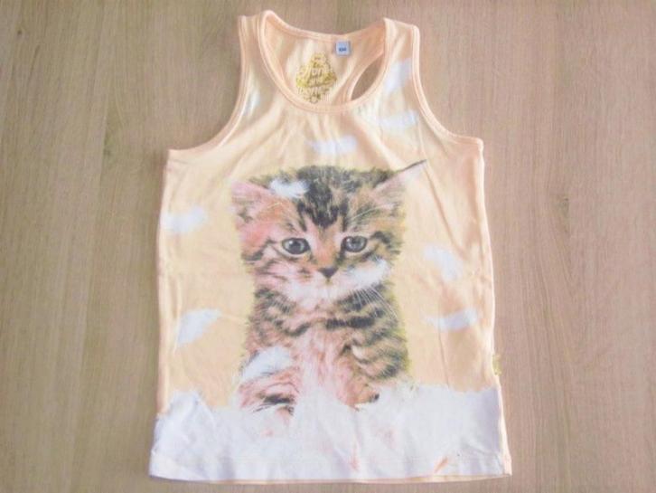 Diverse Meisjes kledij maat 104, Kinderen en Baby's, Kinderkleding | Maat 104, Zo goed als nieuw, Meisje, Ophalen of Verzenden