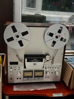Akai GX-630 bandrecorder, Audio, Tv en Foto, Bandrecorder, Ophalen, Bandrecorder
