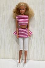Playtime barbie uit 1983 (15), Ophalen of Verzenden, Gebruikt