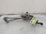 MOTEUR + TRINGLERIE ESSUIE GLACE AVANT Renault Captur (2R), Autos : Pièces & Accessoires, Dhr. J. Ham, Renault, Administratie@autoham.nl