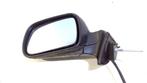 SPIEGEL LINKS ELEKTRISCH Peugeot 407 (6D) (01-2004/12-2011), Auto-onderdelen, Gebruikt, Peugeot