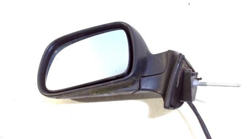 SPIEGEL LINKS ELEKTRISCH Peugeot 407 (6D) (01-2004/12-2011), Auto-onderdelen, Spiegels, Peugeot, Gebruikt