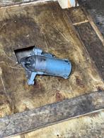 Starter, Auto-onderdelen, Ophalen, Citroën