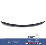 W253 C253 GLC COUPÉ AMG KOFFERBAK SPOILER GLC43 GLC53 GLC63, Auto-onderdelen, Gebruikt, Ophalen of Verzenden, -, -