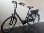 Gazelle Orange Ebike Bosch Active Line Plus, Fietsen en Brommers, Ophalen, Gebruikt, 51 tot 55 cm, 50 km per accu of meer