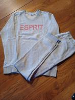 Training - esprit - 158, Kinderen en Baby's, Kinderkleding | Maat 158, Jongen of Meisje, Ophalen of Verzenden, Zo goed als nieuw