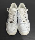 Air force nike, Sport en Fitness, Tennis, Ophalen of Verzenden, Zo goed als nieuw, Schoenen, Nike