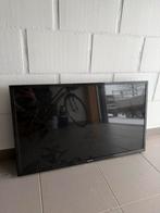 Samsung smart TV, Audio, Tv en Foto, Televisies, Ophalen, Zo goed als nieuw, Samsung, Smart TV