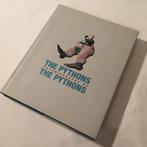 The Pythons' Autobiography By The Pythons Hardcover, Comme neuf, Autres types, Enlèvement, Monty Python