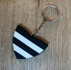 Sleutelhanger Blankenberge, Verzamelen, Verzenden, Nieuw, Stad of Land