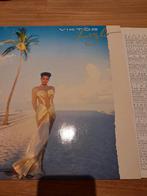 Lp Viktor Lazlo, Ophalen of Verzenden, 1980 tot 2000, Gebruikt, 12 inch