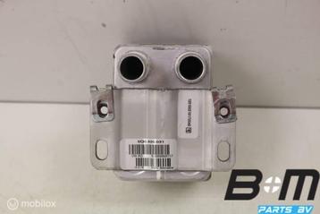 Warmtewisselaar Audi A3 8V Sportback FL 1.4 TFSI CUK beschikbaar voor biedingen