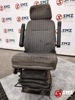 Occ zetel DAF, Gebruikt, DAF, Interieur en Bekleding