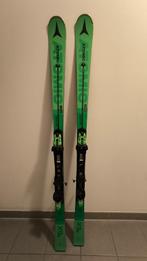 Skilatten - Atomic Redster X9s - 175, Ophalen, 160 tot 180 cm, Gebruikt, Carve