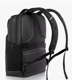 Laptoptas, Ophalen, Nieuw, Overige merken, Waterdicht