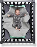 baby hangmat voor in box, Ophalen, Zo goed als nieuw