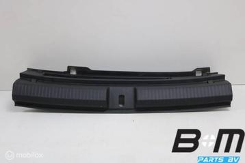 Afdekking slotsteun VW Polo 2G 2G6863459C beschikbaar voor biedingen