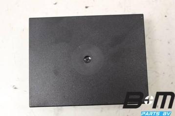 Regelapparaat kessy Volkswagen Golf 6R 5 deurs 5K0959434B beschikbaar voor biedingen