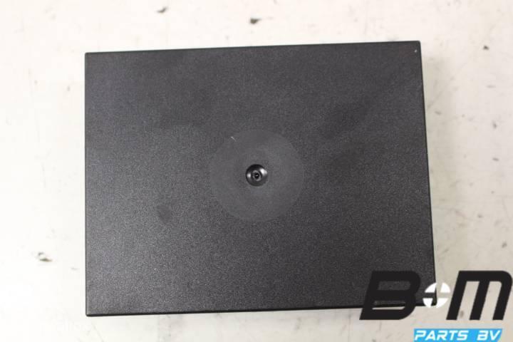 Regelapparaat kessy Volkswagen Golf 6R 5 deurs 5K0959434B, Auto-onderdelen, Elektronica en Kabels, Gebruikt