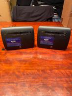 Proximus Access Point Wireless, Computers en Software, Ophalen of Verzenden, Zo goed als nieuw