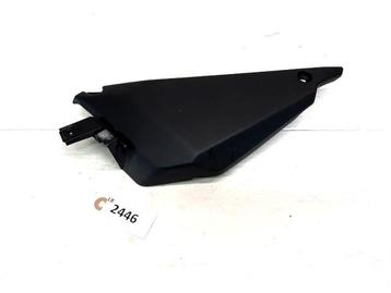 ninja 650R Kawasaki Cover Cover onder zadel D1-45440 beschikbaar voor biedingen
