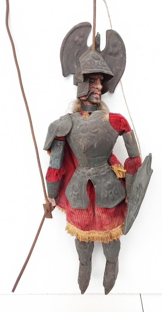 curiosa, Antiek en Kunst, Curiosa en Brocante, Ophalen of Verzenden