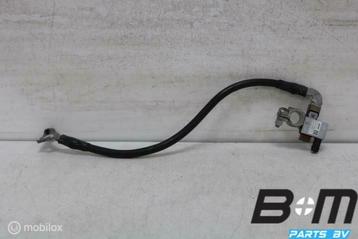 Accu kabel Mini Clubman F54 61216832695 beschikbaar voor biedingen