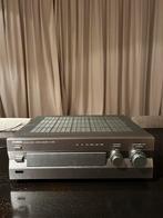 Ampli Yamaha AX-496, Yamaha, 60 à 120 watts, Comme neuf, Enlèvement