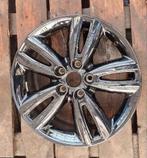 Velg mini coper s f55 f56 f57 17 inch 6866366BLA, Auto diversen, Wieldoppen, Ophalen of Verzenden, Zo goed als nieuw