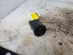 Licht Schakelaar van een Volkswagen Polo, Ophalen of Verzenden, 3 maanden garantie, Gebruikt, Volkswagen