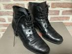 Schoenen maat 40, Ophalen of Verzenden