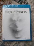 blu-ray cult Thé frightners m M J Fox nieuwe sealed, Cd's en Dvd's, Ophalen of Verzenden, Nieuw in verpakking, Horror