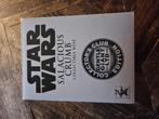Star Wars Salacious Crumb Gentle Giant mint in box, Ophalen of Verzenden