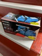 Banschroef neuf dans son emballage, Enlèvement, Neuf