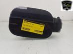 TANKKLEP Skoda Octavia Combi (5EAC) (01-2012/07-2020), Gebruikt, Skoda