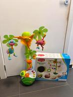 Bed mobiel Tiny Love, Enlèvement ou Envoi, Comme neuf, Mobile