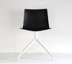 Arper draaibare design stoel - Draai stoel - Bureaustoel, Enlèvement