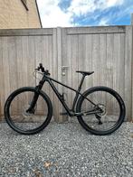 Trek procaliber 9.6 SL, Hardtail, Ophalen, Zo goed als nieuw, Trek
