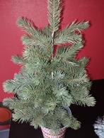Ensemble de décorations de Noël, Ophalen, Zo goed als nieuw