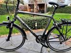 Giant Tourer RS, Fietsen en Brommers, Ophalen, Gebruikt, Versnellingen, Giant