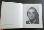 Hugues C. Pernath - verzameld werk - 1980 - Pink Poets, Ophalen of Verzenden, Gelezen