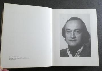 Hugues C. Pernath - verzameld werk - 1980 - Pink Poets beschikbaar voor biedingen