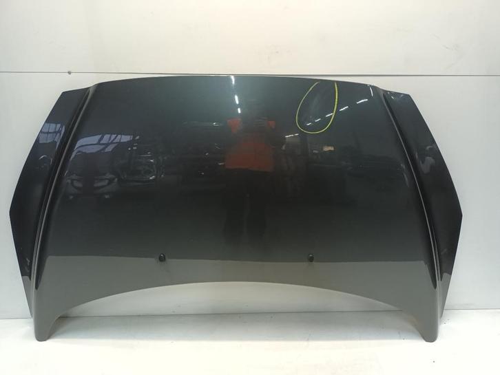 MOTORKAP Peugeot 308 (4A / C) (01-2007/12-2015), Auto-onderdelen, Carrosserie, Motorkap, Peugeot, Gebruikt