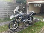 BMW R1200 GS LC 2013, 1170 cc, Particulier, Overig, 2 cilinders